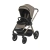 Espiro Miloo 109 Charming Touch 2w1 gondola + wózek spacerowy dla dziecka do 22 kg